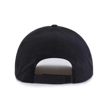 CHICAGO WHITE SOX BRRR VAULT '47 HITCH