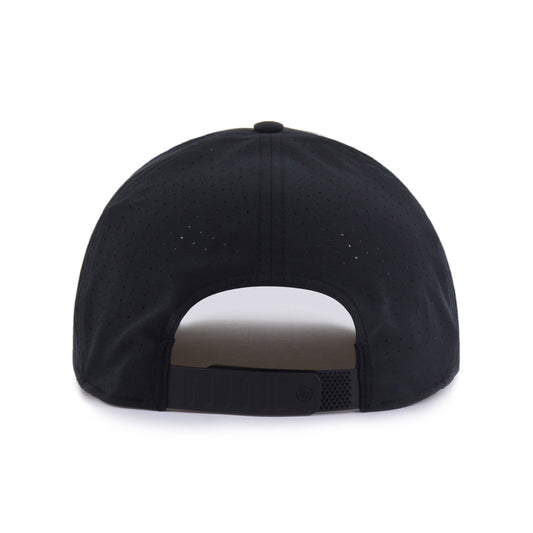 CHICAGO WHITE SOX BRRR VAULT '47 HITCH