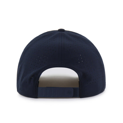 CLEVELAND GUARDIANS BRRR VAULT '47 HITCH