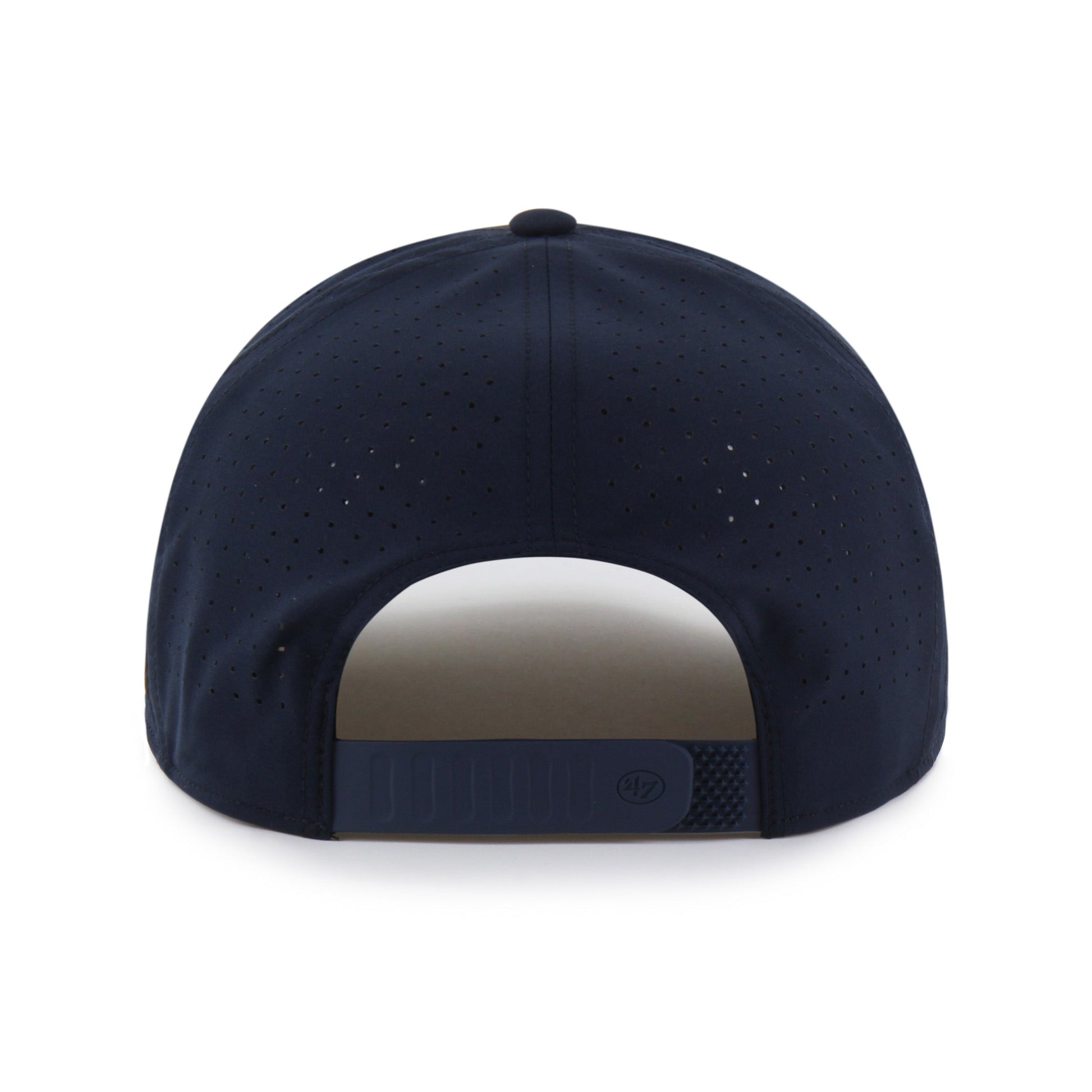 DETROIT TIGERS BRRR VAULT '47 HITCH