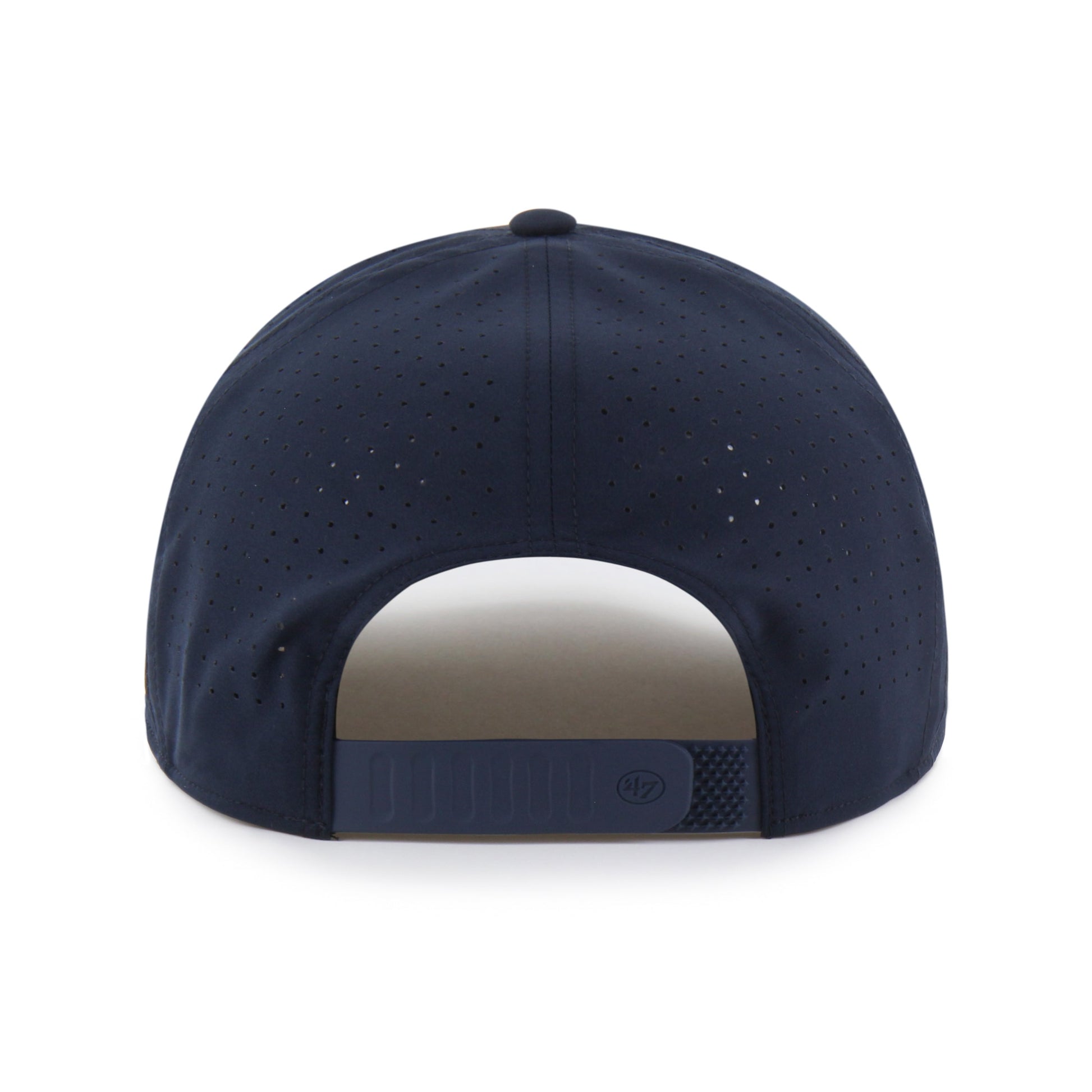 HOUSTON ASTROS BRRR VAULT '47 HITCH