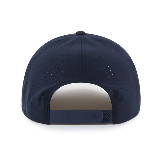 HOUSTON ASTROS BRRR VAULT '47 HITCH