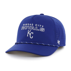 ROYAL