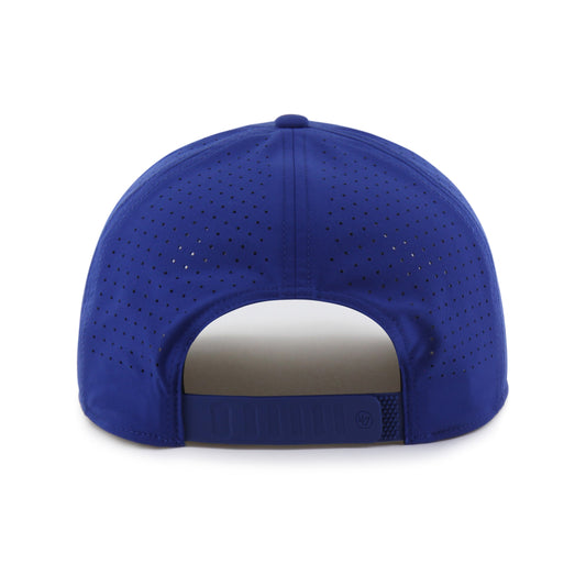 NEW YORK METS BRRR VAULT '47 HITCH