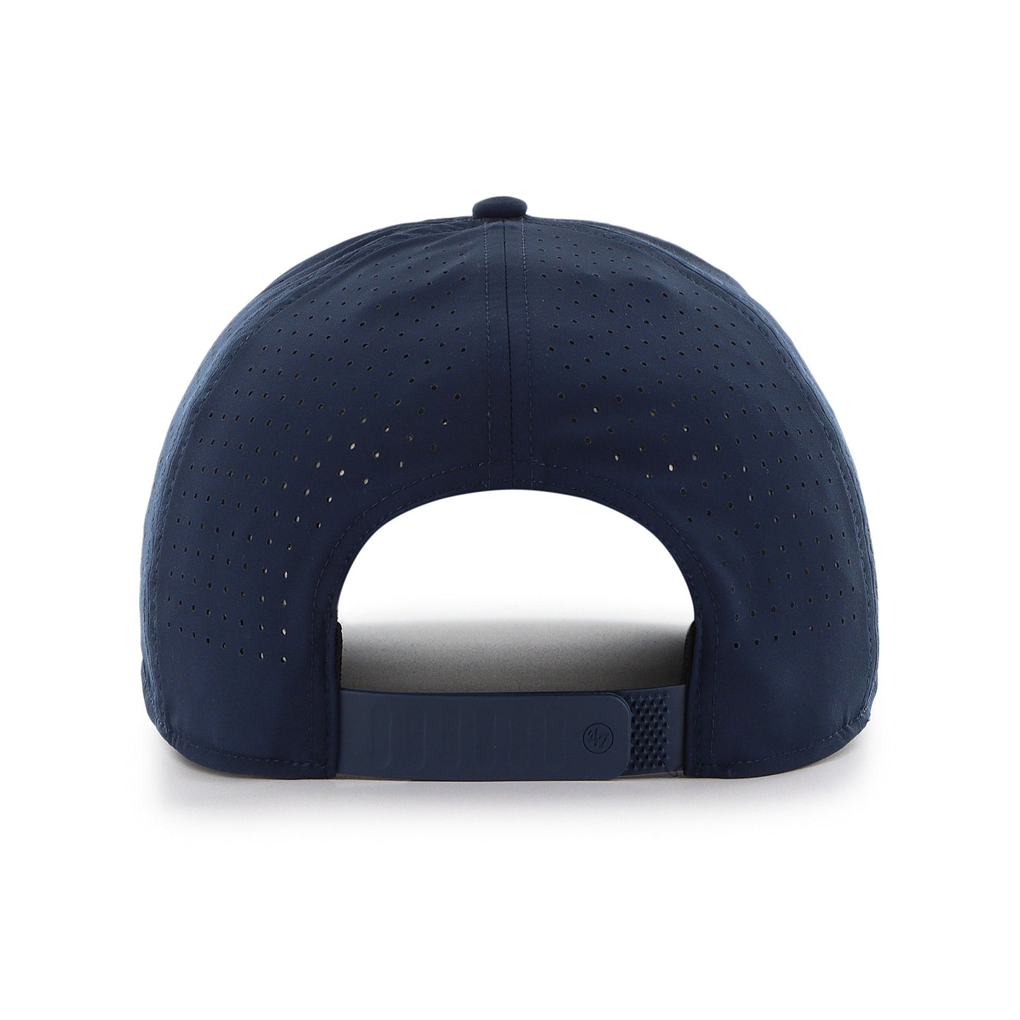 NEW YORK YANKEES BRRR VAULT '47 HITCH