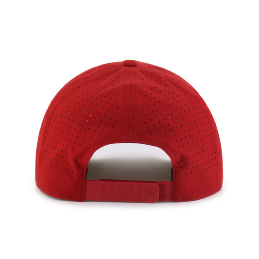 PHILADELPHIA PHILLIES BRRR VAULT '47 HITCH