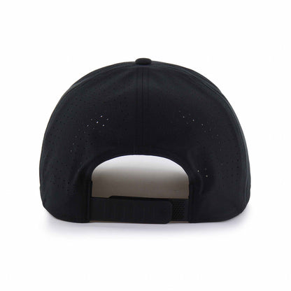 PITTSBURGH PIRATES BRRR VAULT '47 HITCH