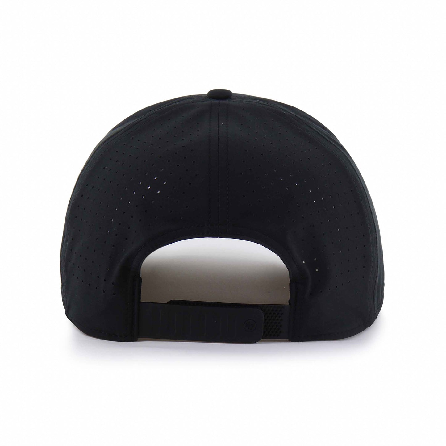 SAN FRANCISCO GIANTS BRRR VAULT '47 HITCH