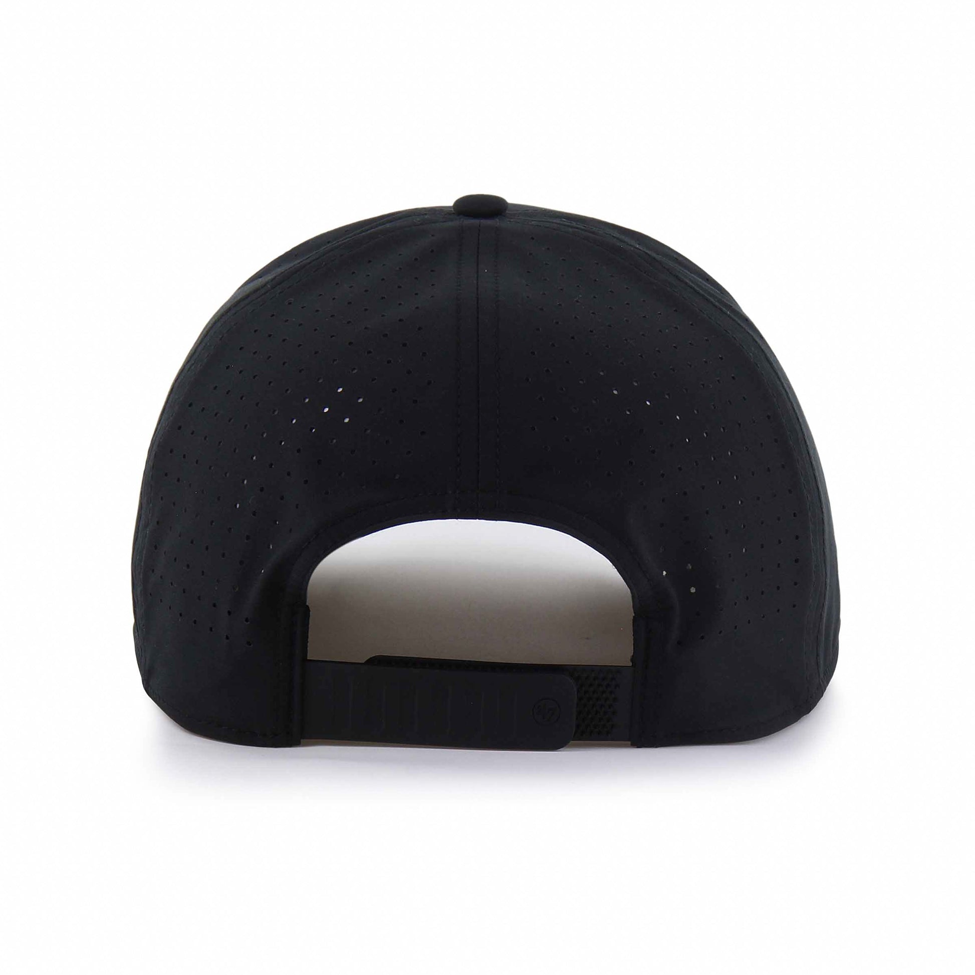 SAN FRANCISCO GIANTS BRRR VAULT '47 HITCH