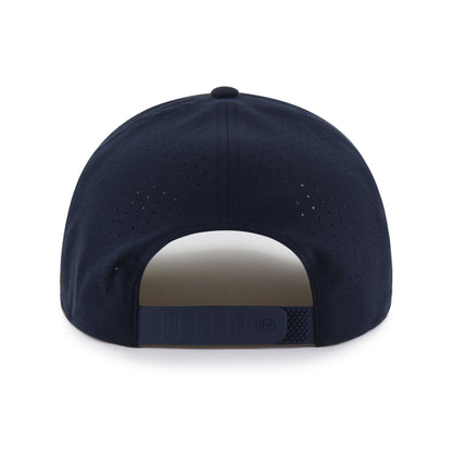 SEATTLE MARINERS BRRR VAULT '47 HITCH