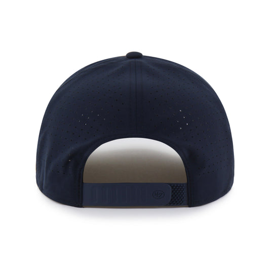 SEATTLE MARINERS BRRR VAULT '47 HITCH