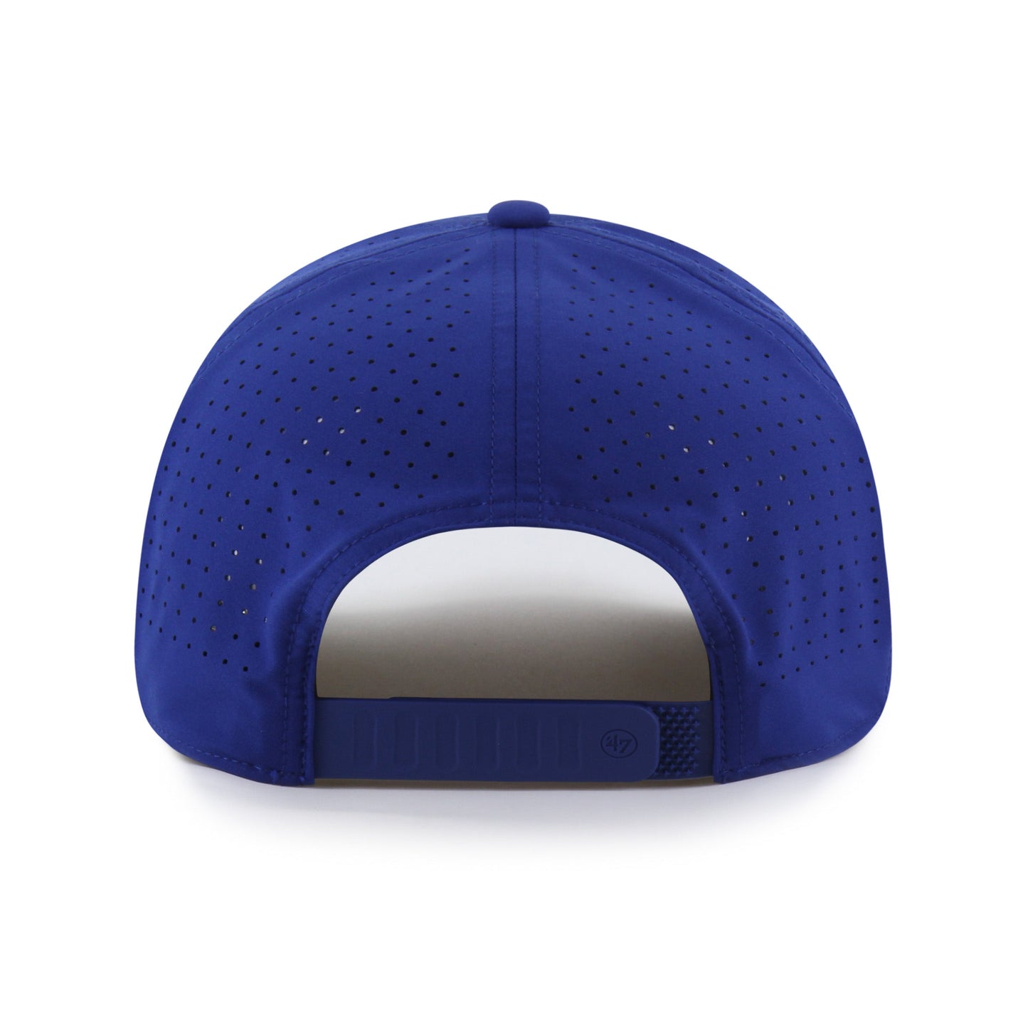 TEXAS RANGERS BRRR VAULT '47 HITCH