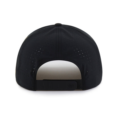 ARIZONA DIAMONDBACKS BRRR VAULT '47 HITCH