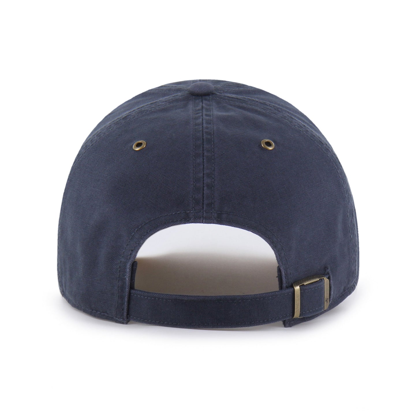 ATLANTA BRAVES WINDHAM SUEDE '47 CLEAN UP