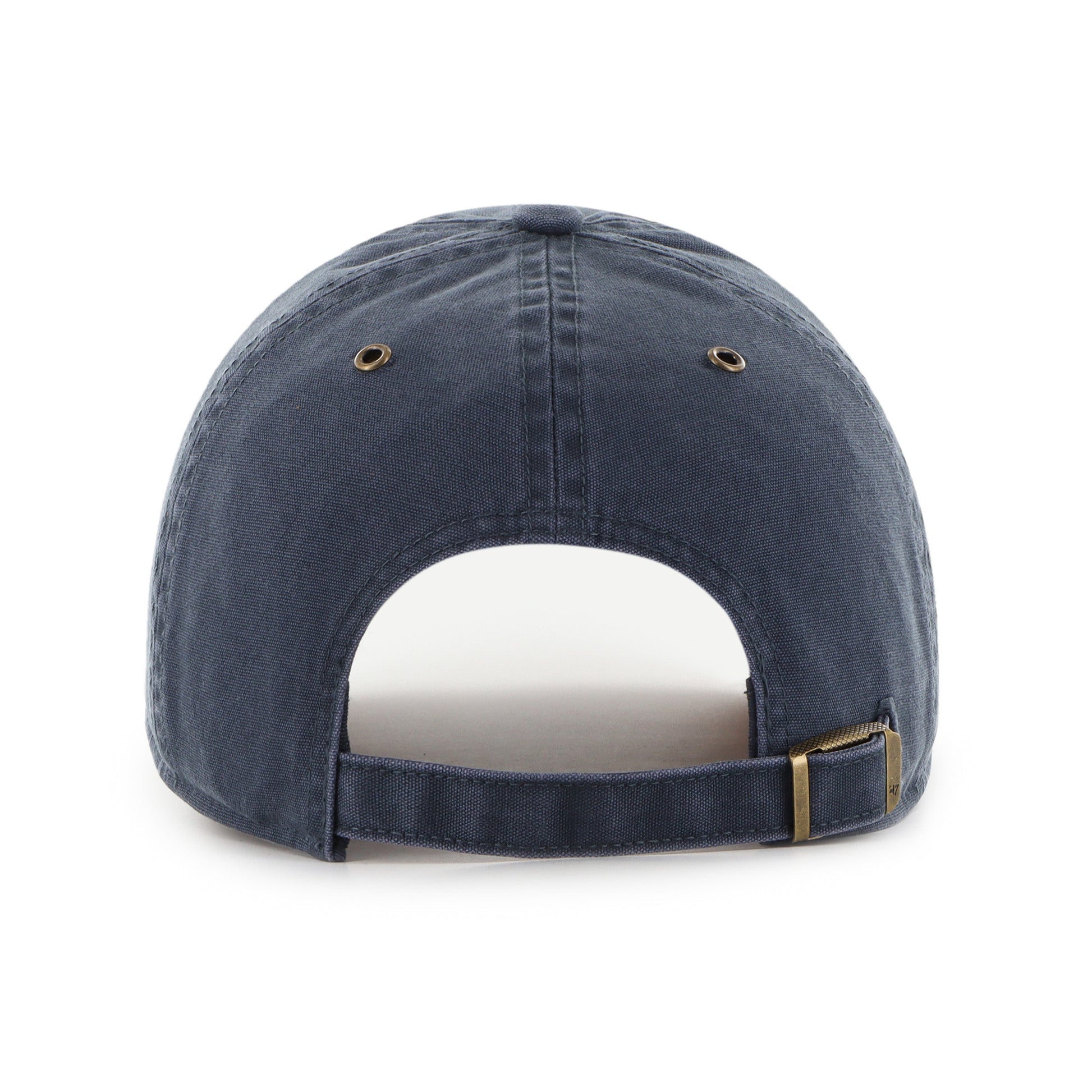 BOSTON RED SOX WINDHAM SUEDE '47 CLEAN UP