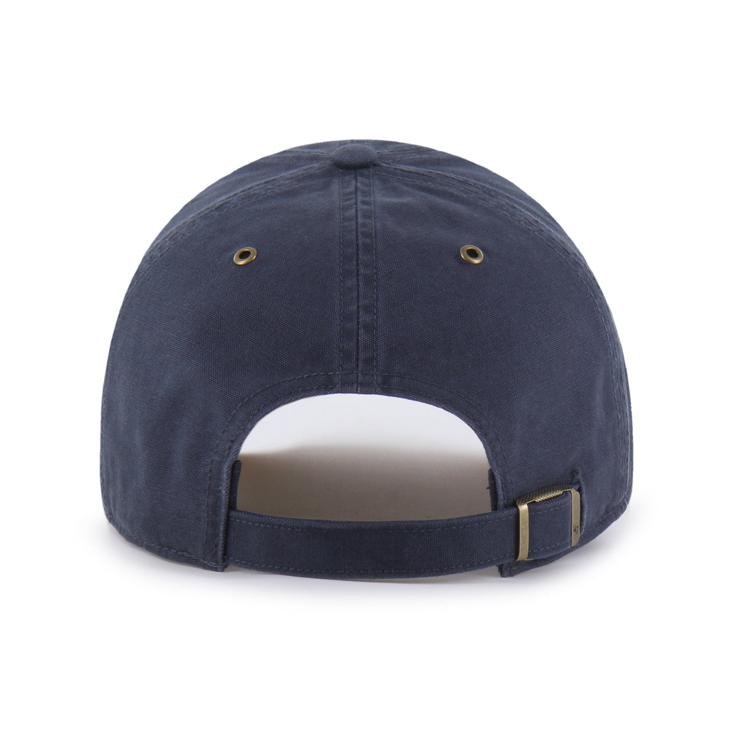 CLEVELAND GUARDIANS WINDHAM SUEDE '47 CLEAN UP