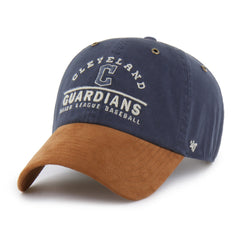 VINTAGE NAVY