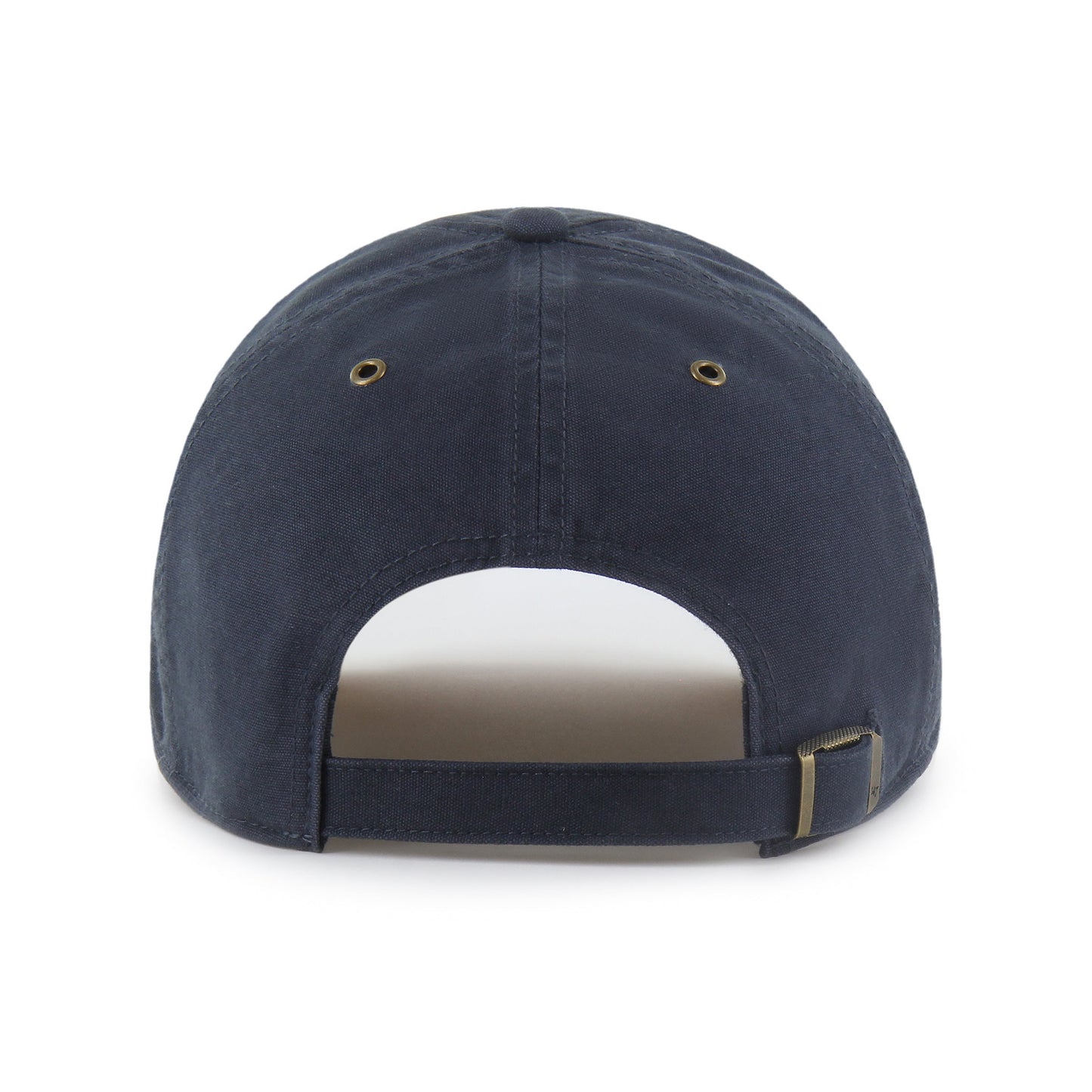 MINNESOTA TWINS WINDHAM SUEDE '47 CLEAN UP