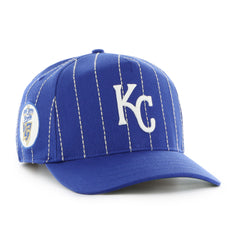 ROYAL