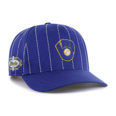 ROYAL