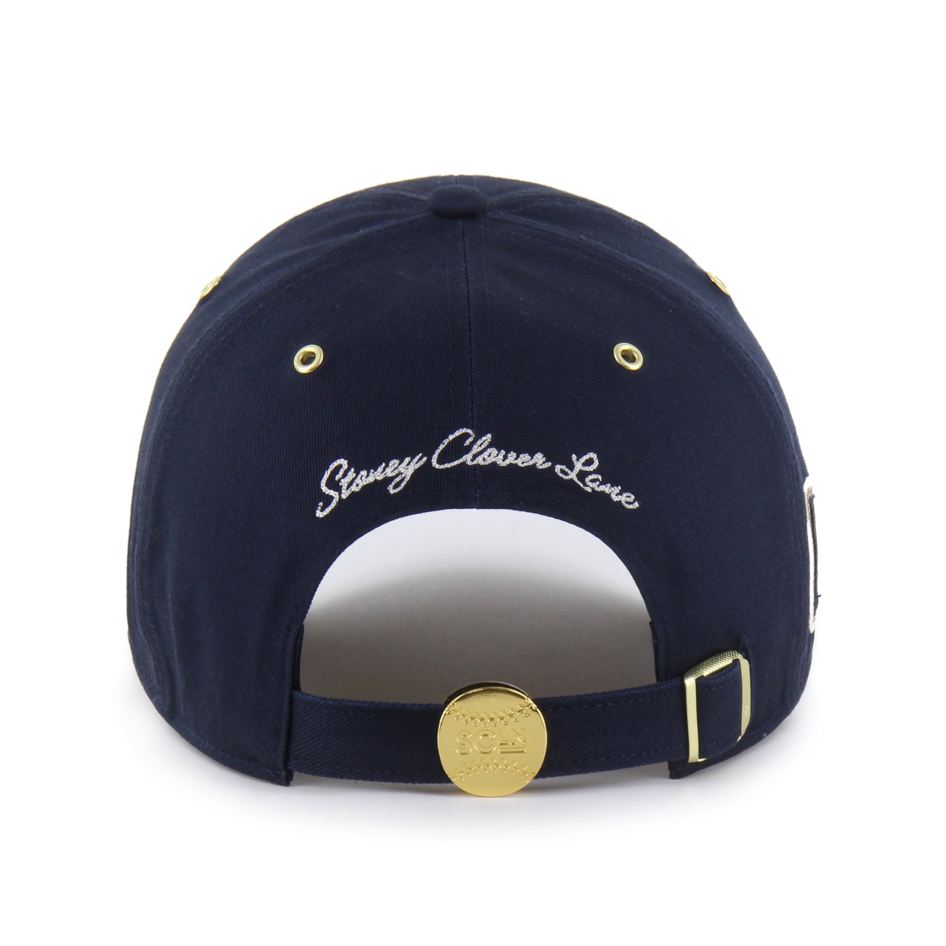 BOSTON RED SOX STONEY CLOVER LANE X '47 CLEAN UP