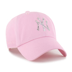 PETAL PINK