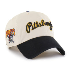 NATURAL