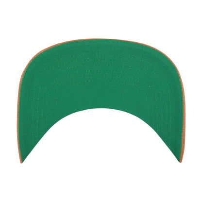 BALTIMORE ORIOLES COOPERSTOWN BREAK WOOD SUEDE '47 HITCH