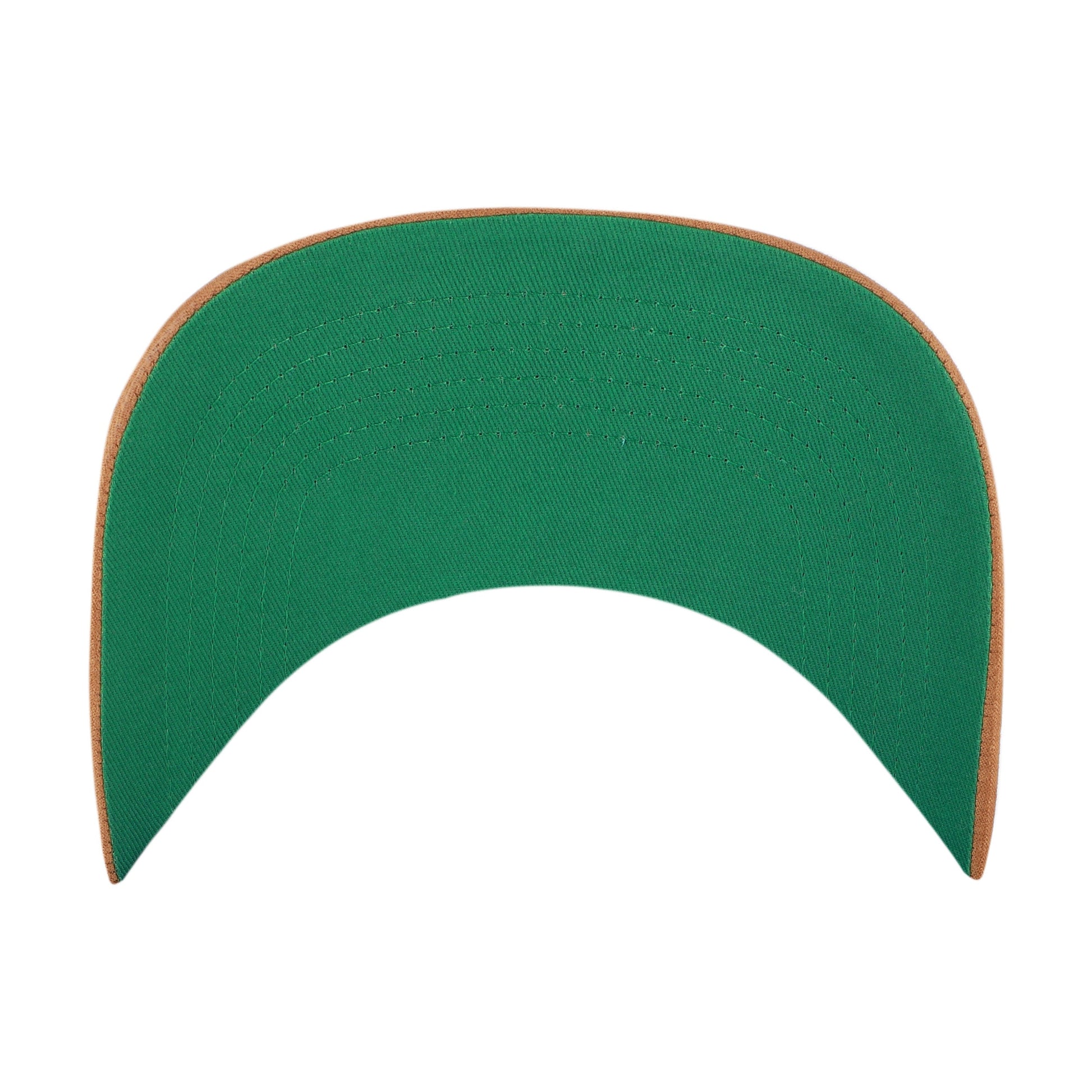 WASHINGTON NATIONALS COOPERSTOWN BREAK WOOD SUEDE '47 HITCH