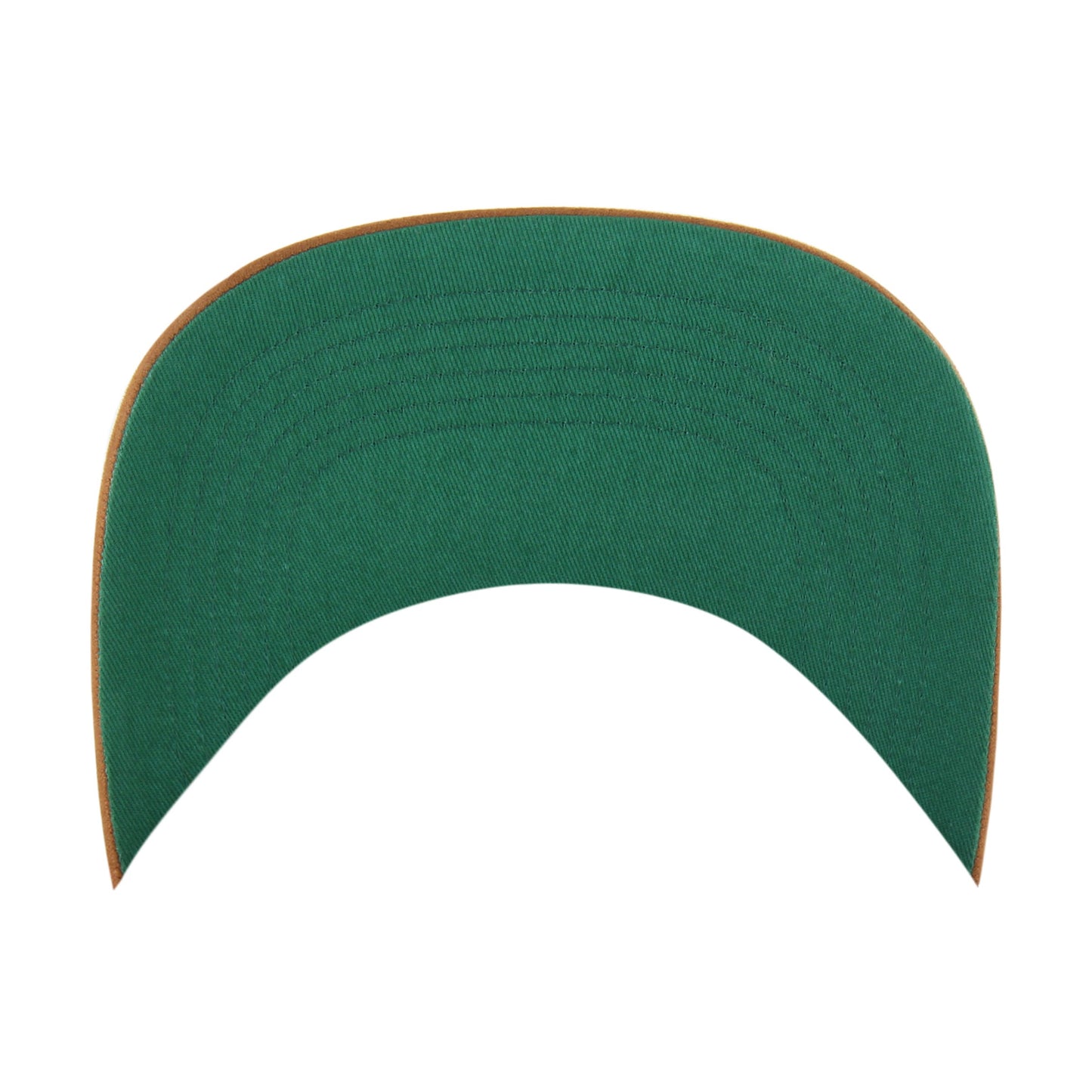 PHILADELPHIA PHILLIES COOPERSTOWN BREAK WOOD SUEDE '47 HITCH