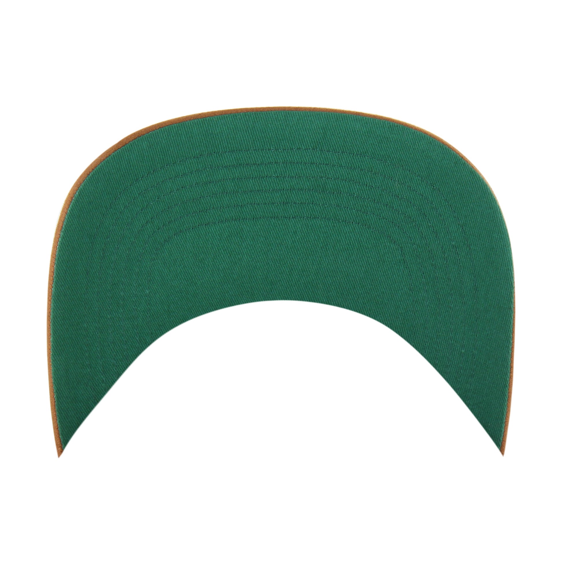 ATHLETICS BASEBALL COOPERSTOWN BREAK WOOD SUEDE '47 HITCH