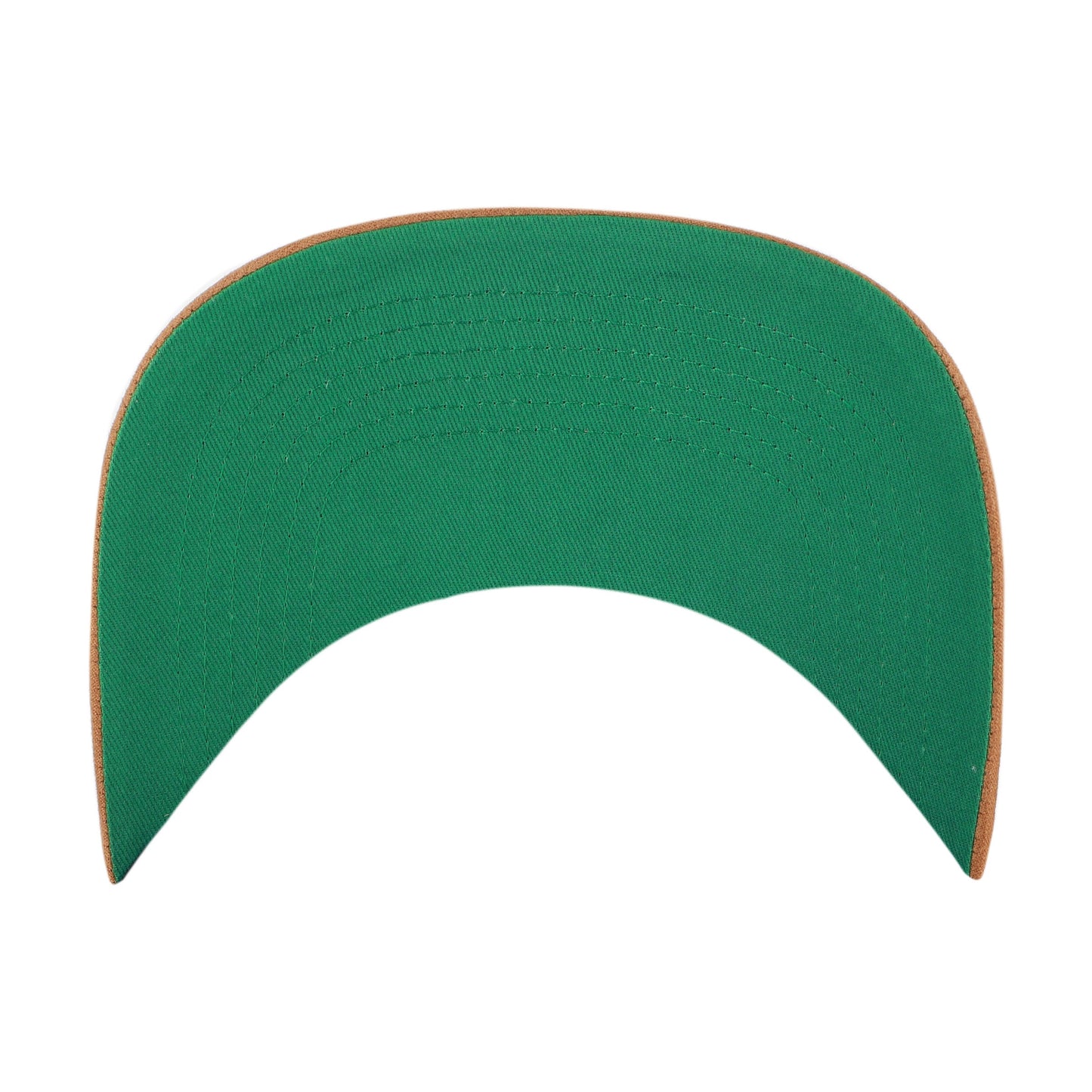 SAN DIEGO PADRES COOPERSTOWN BREAK WOOD SUEDE '47 HITCH