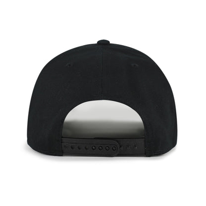 SAN FRANCISCO GIANTS COOPERSTOWN BREAK WOOD SUEDE '47 HITCH