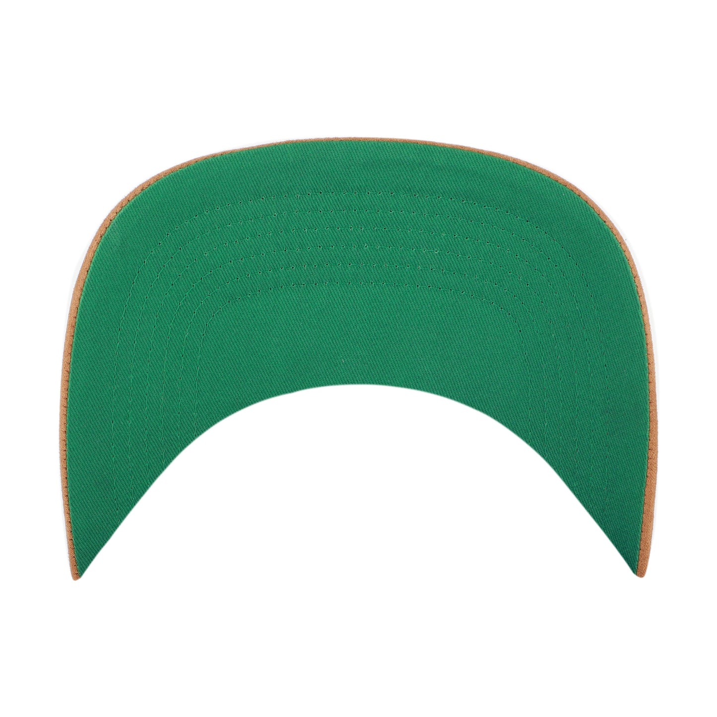 ST. LOUIS CARDINALS COOPERSTOWN BREAK WOOD SUEDE '47 HITCH