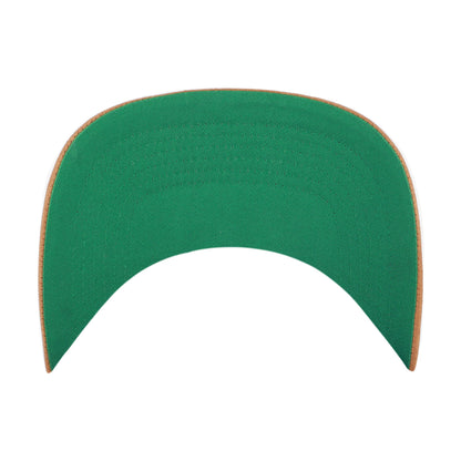 ST. LOUIS CARDINALS COOPERSTOWN BREAK WOOD SUEDE '47 HITCH
