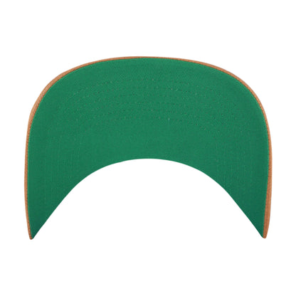 TEXAS RANGERS COOPERSTOWN BREAK WOOD SUEDE '47 HITCH