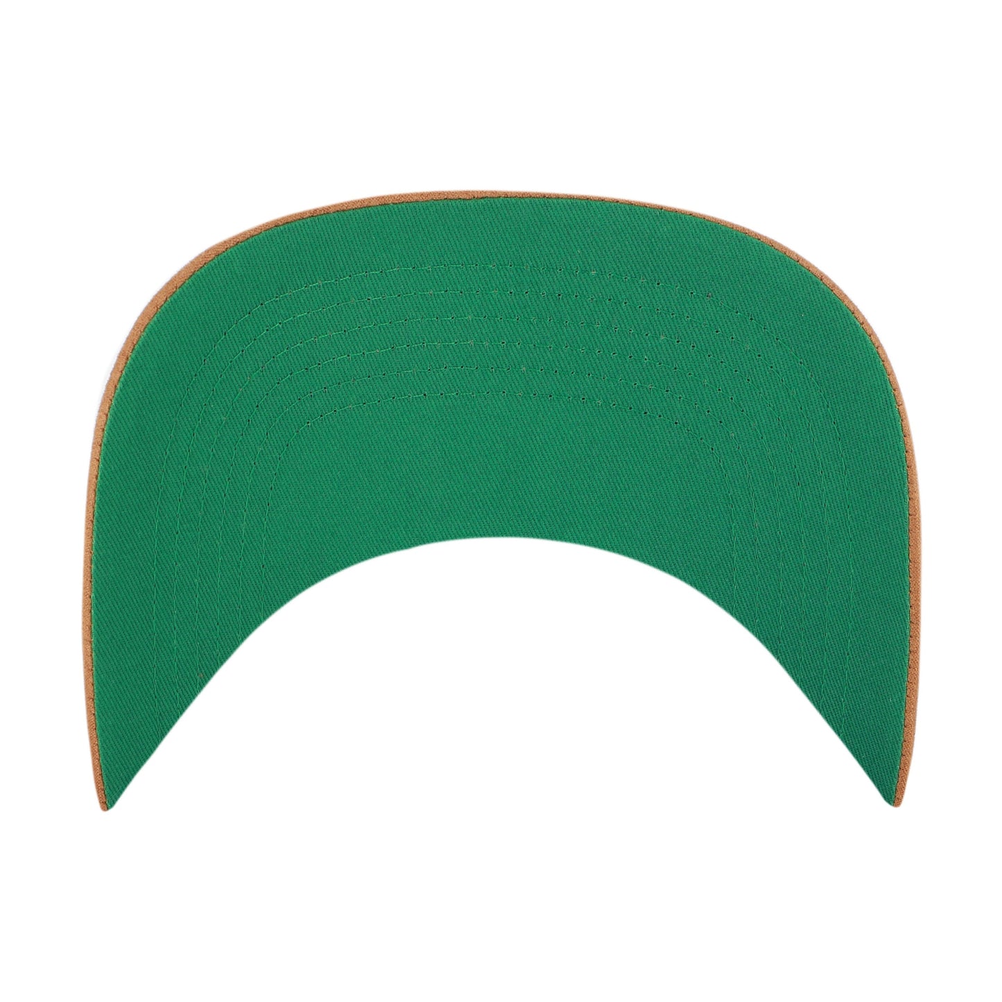 ARIZONA DIAMONDBACKS COOPERSTOWN BREAK WOOD SUEDE '47 HITCH