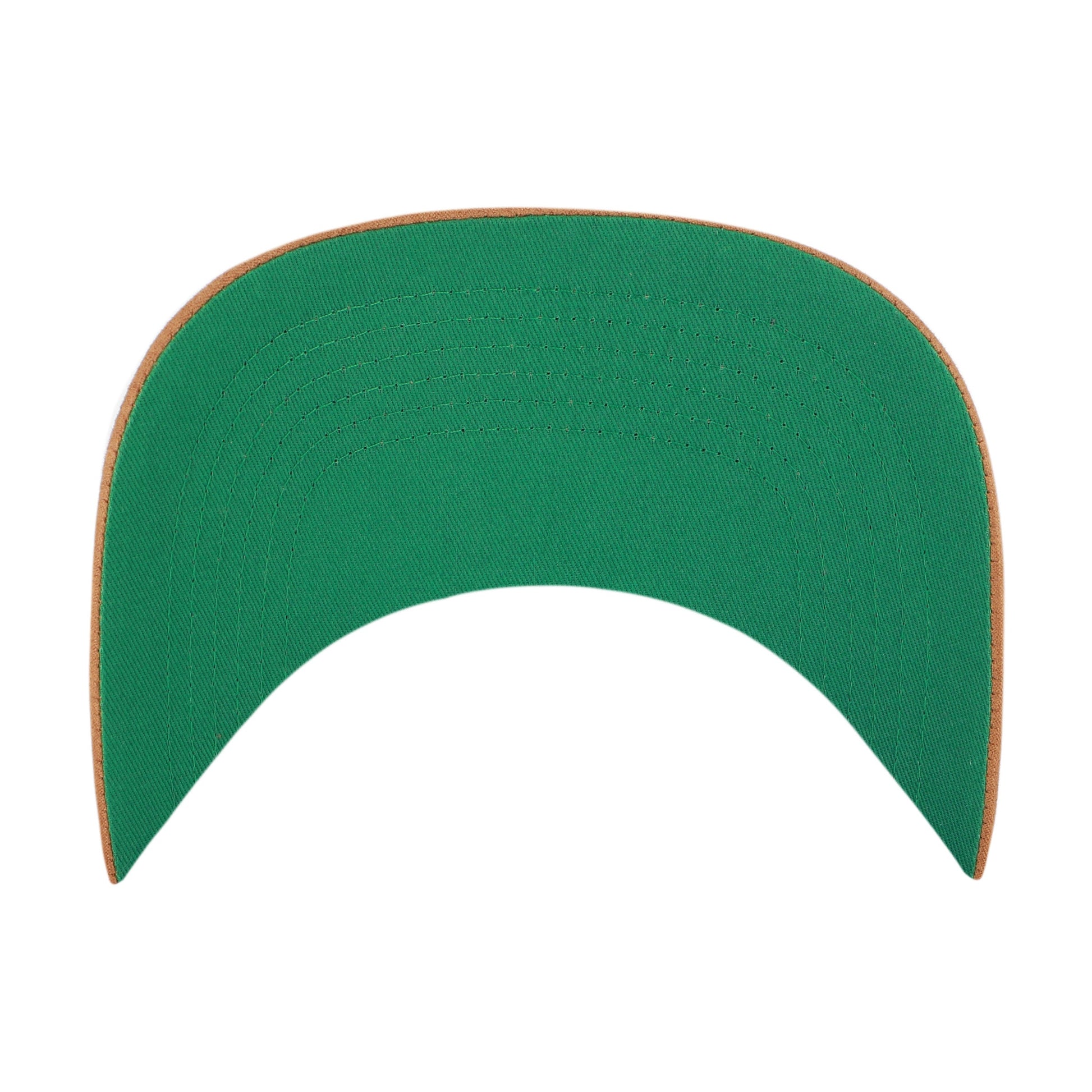 ARIZONA DIAMONDBACKS COOPERSTOWN BREAK WOOD SUEDE '47 HITCH