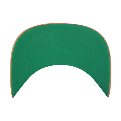 ARIZONA DIAMONDBACKS COOPERSTOWN BREAK WOOD SUEDE '47 HITCH