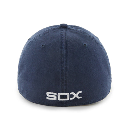 CHICAGO WHITE SOX COOPERSTOWN CLASSIC '47 FRANCHISE