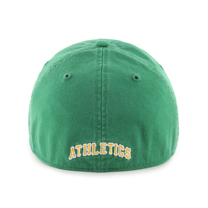 ATHLETICS BASEBALL COOPERSTOWN CLASSIC '47 FRANCHISE