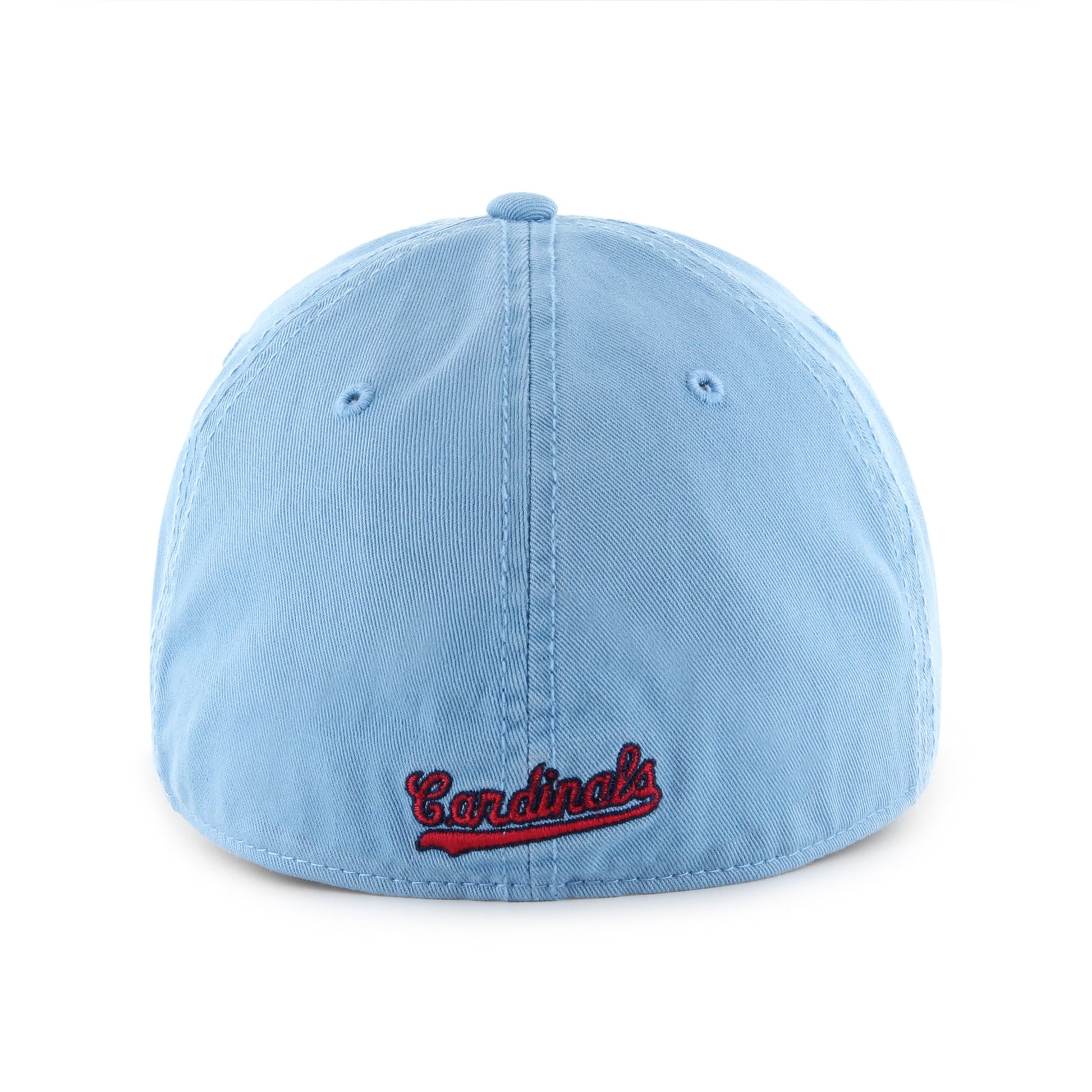 ST. LOUIS CARDINALS COOPERSTOWN CLASSIC '47 FRANCHISE