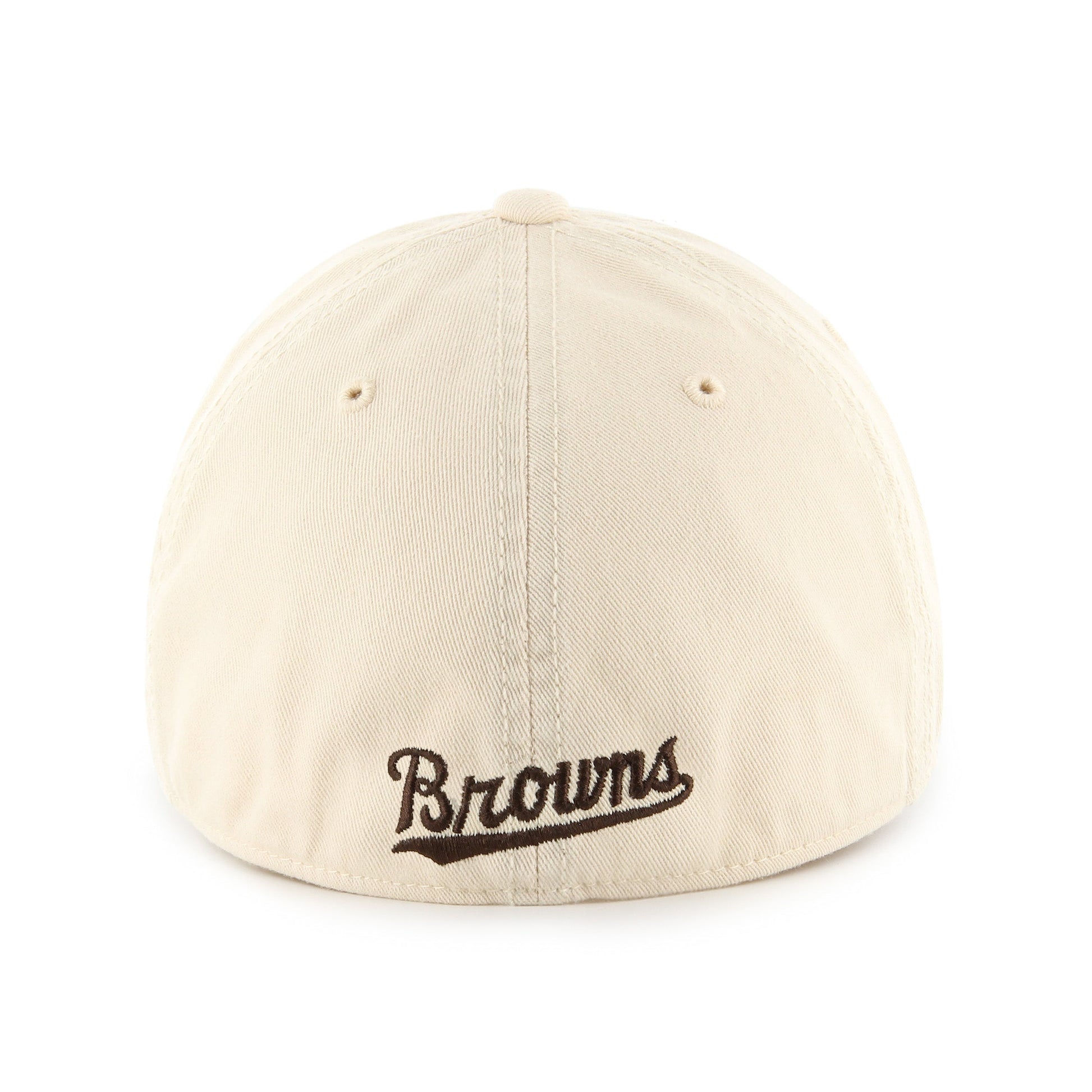 ST. LOUIS BROWNS COOPERSTOWN CLASSIC '47 FRANCHISE