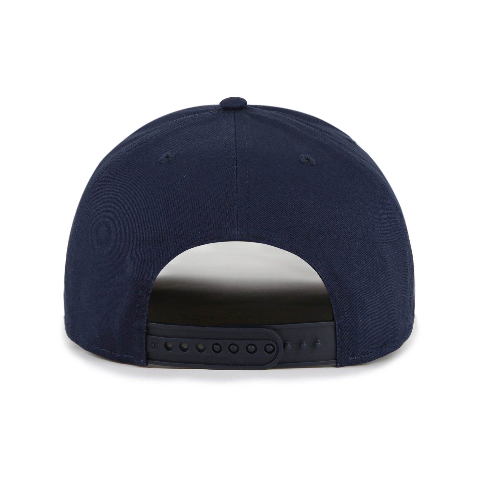 BOSTON RED SOX COOPERSTOWN '47 HITCH