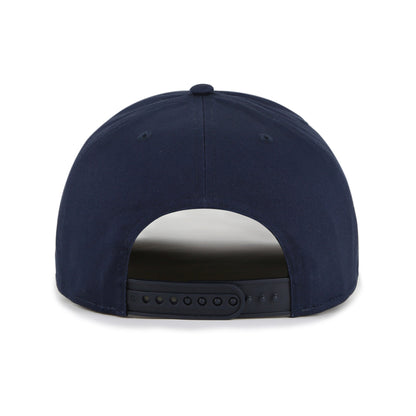 BOSTON RED SOX COOPERSTOWN '47 HITCH