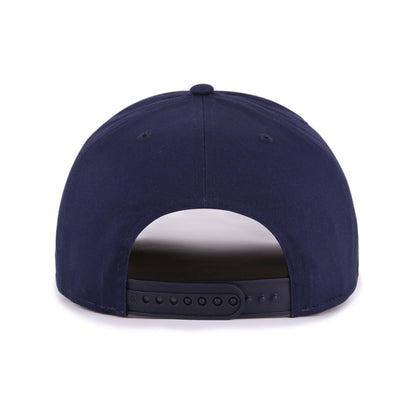 CHICAGO CUBS COOPERSTOWN '47 HITCH