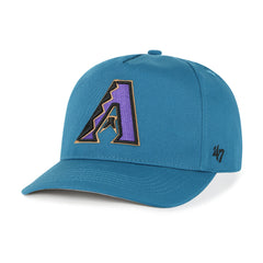 DARK TEAL