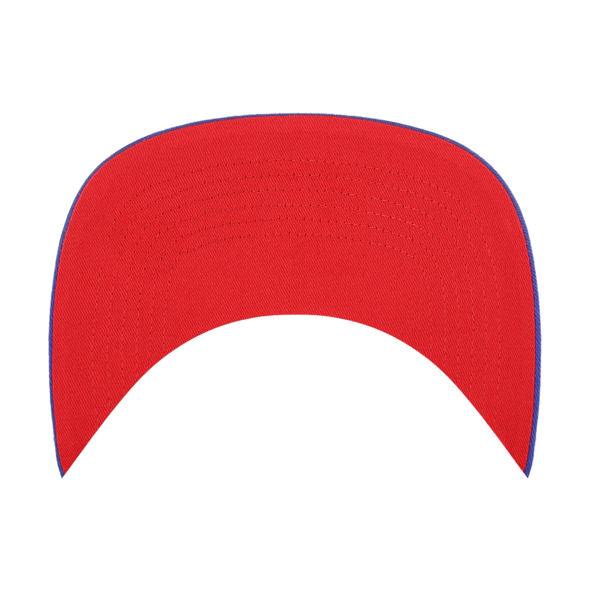 MONTREAL EXPOS COOPERSTOWN '47 HITCH