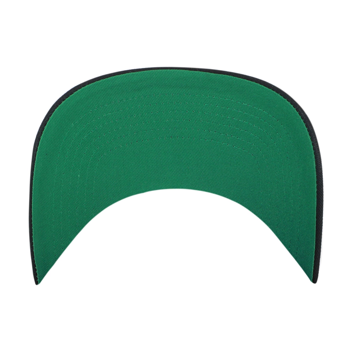 BALTIMORE ORIOLES COOPERSTOWN FRAME OUT MESH '47 HITCH
