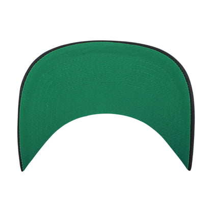 BALTIMORE ORIOLES COOPERSTOWN FRAME OUT MESH '47 HITCH